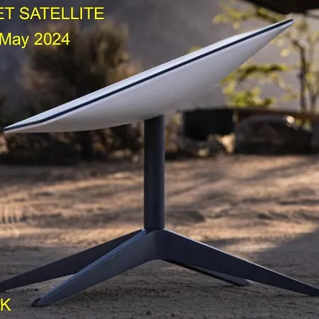 Eden Sea View Harmony *